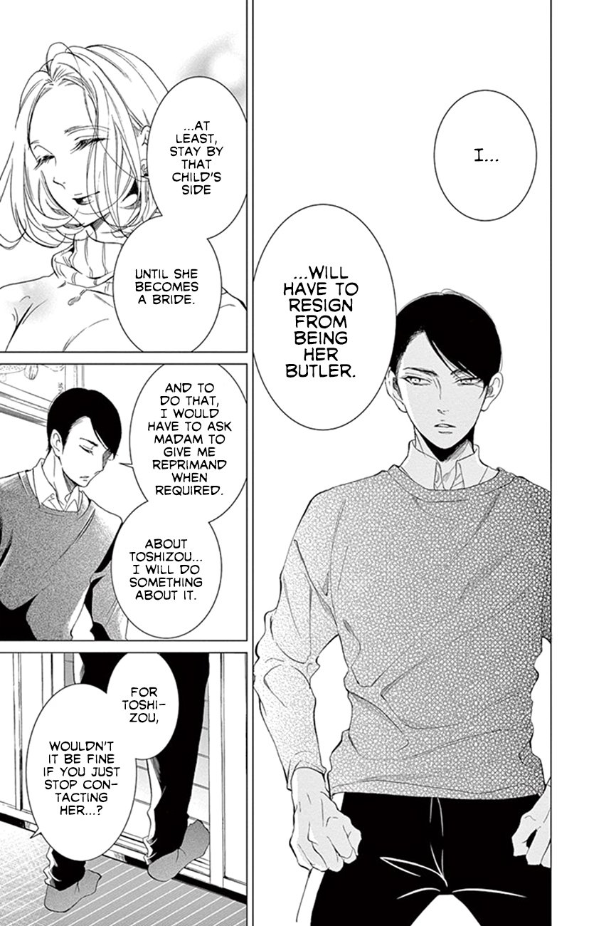 Page 20 of Chapter 19