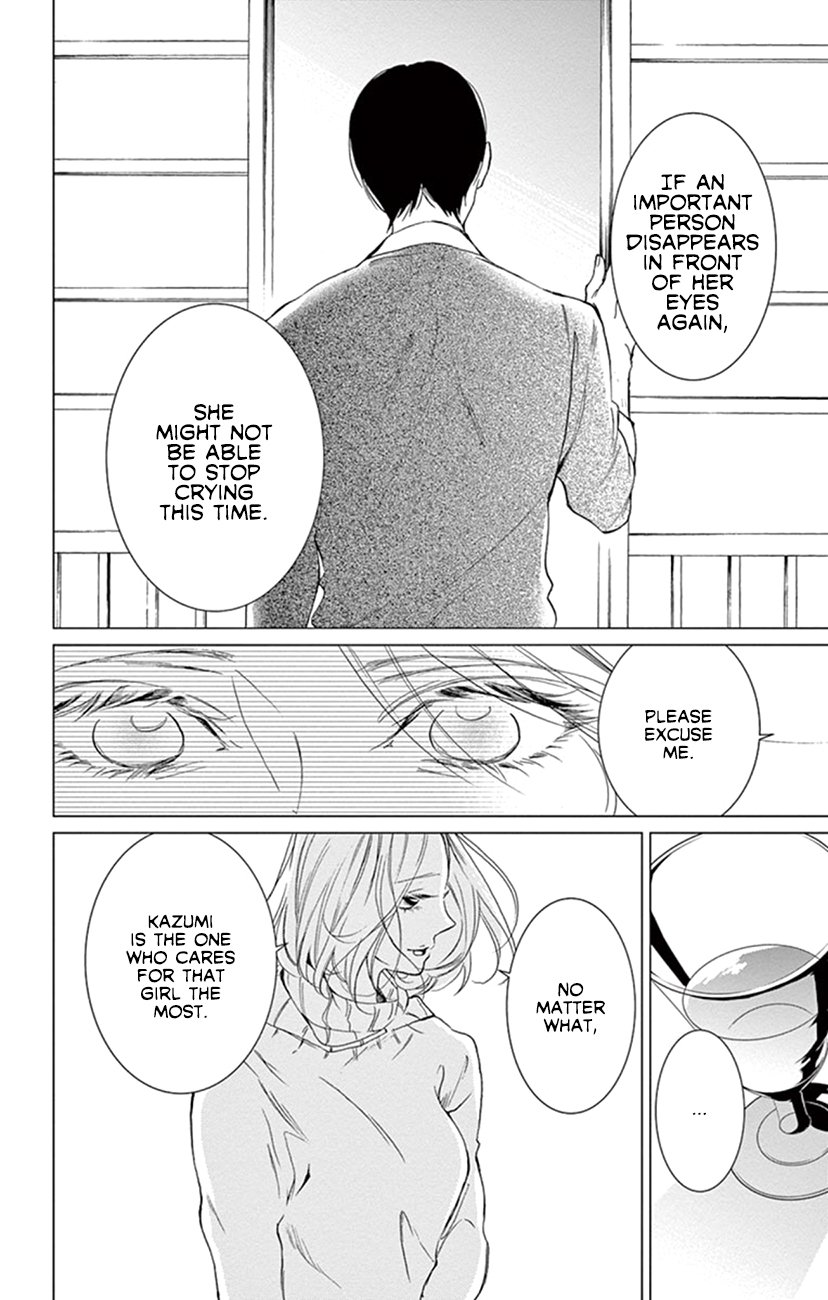 Page 21 of Chapter 19