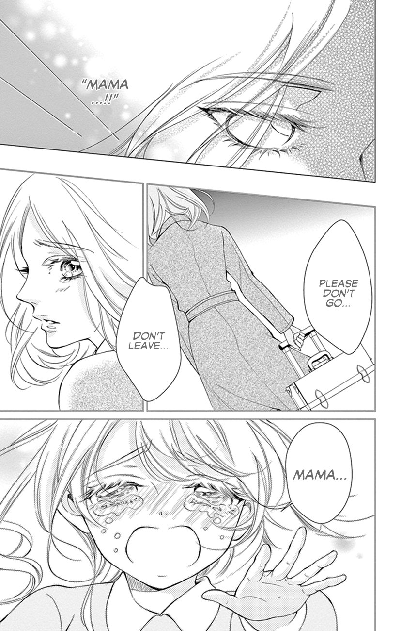 Page 22 of Chapter 19