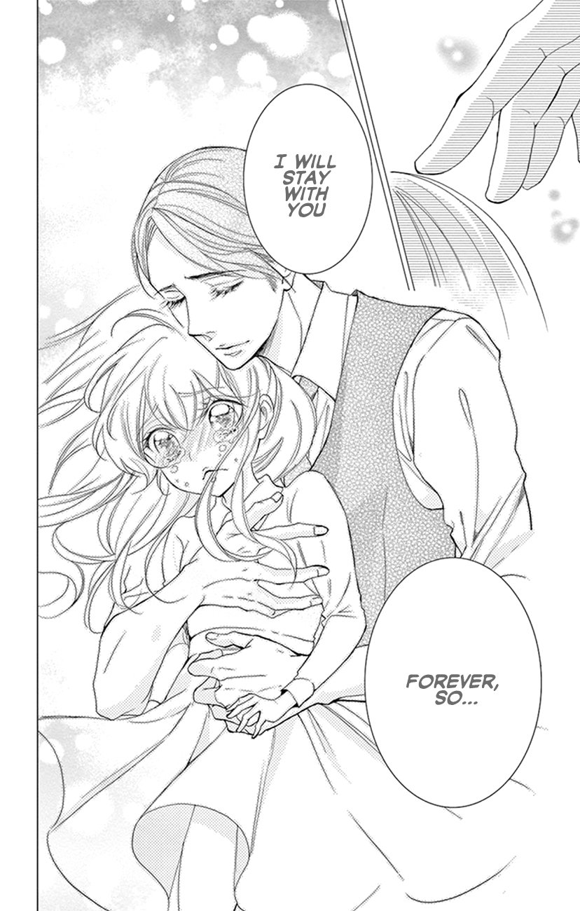 Page 23 of Chapter 19