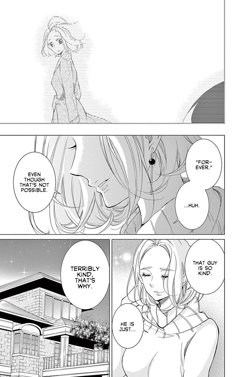 Page 24 of Chapter 19
