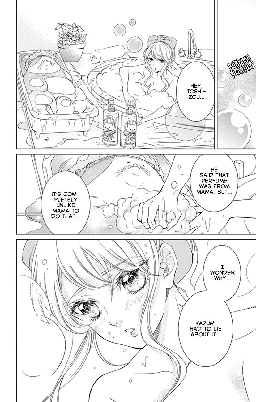 Page 25 of Chapter 19