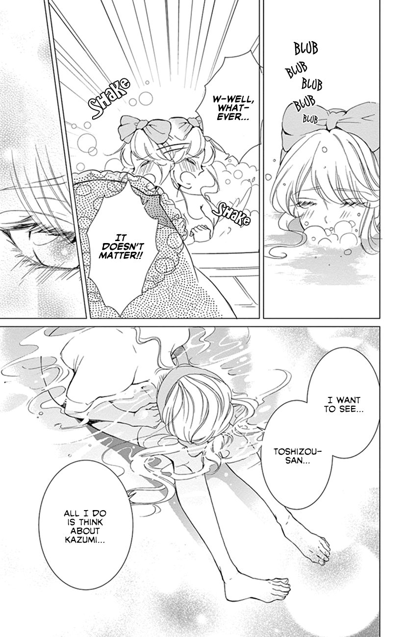 Page 26 of Chapter 19
