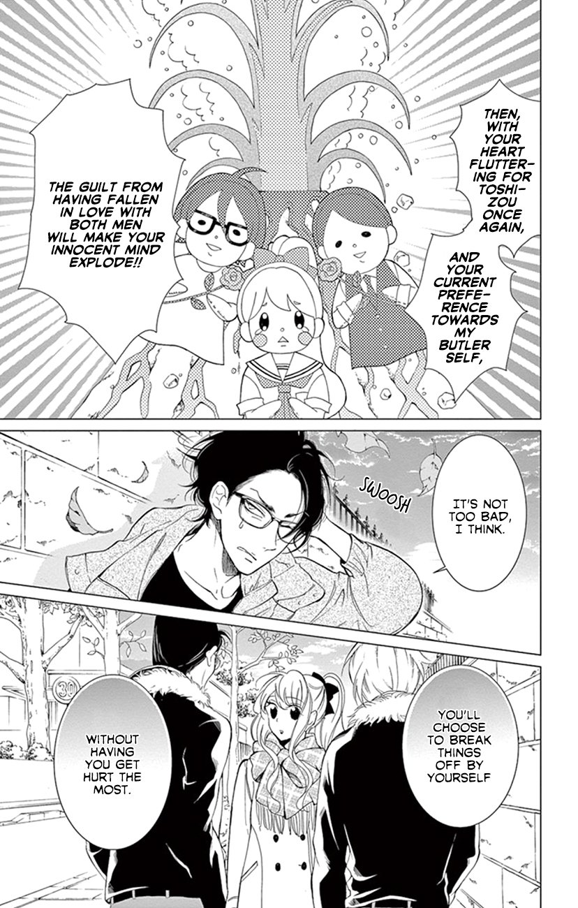 Page 30 of Chapter 19