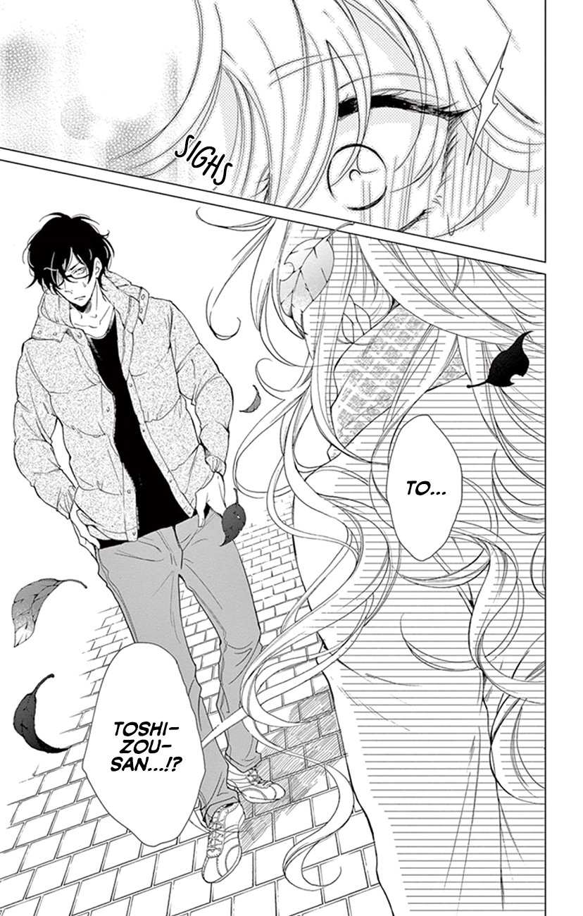 Page 34 of Chapter 19