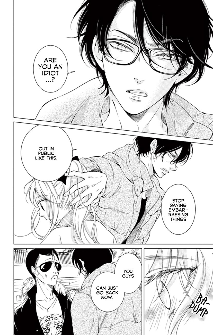 Page 35 of Chapter 19