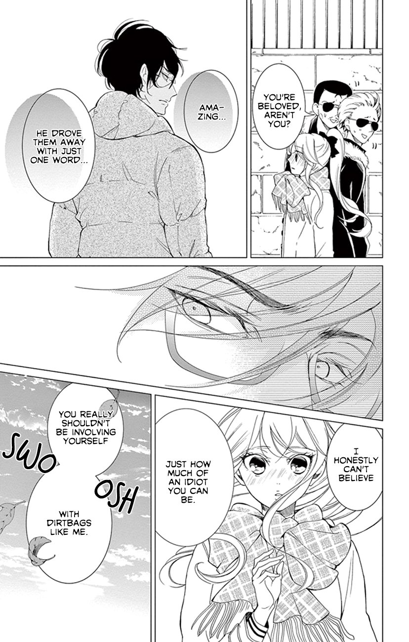 Page 36 of Chapter 19