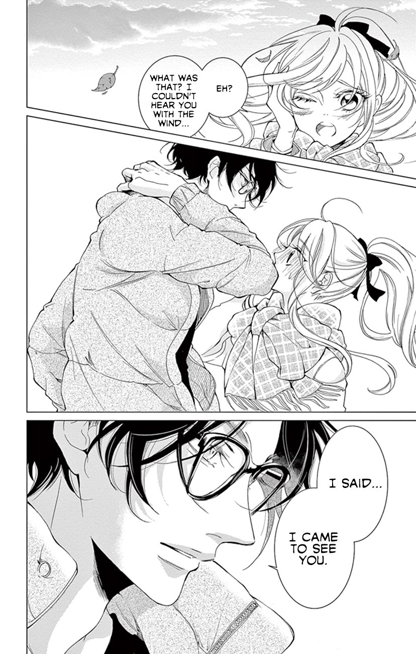Page 37 of Chapter 19