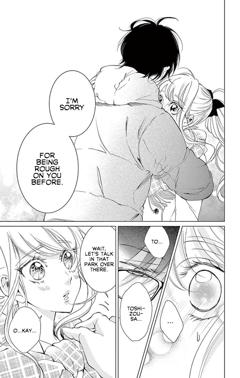 Page 38 of Chapter 19