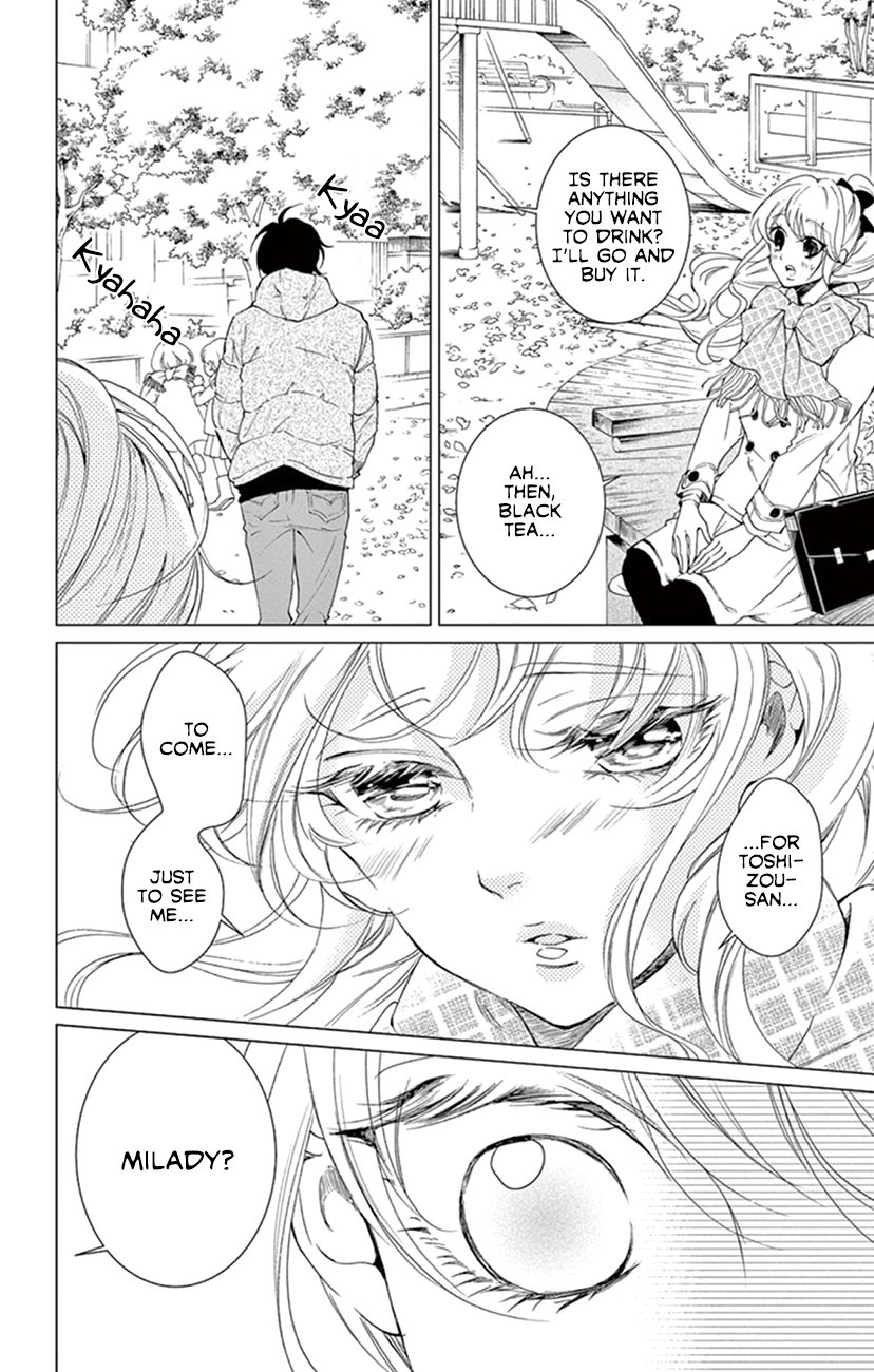 Page 39 of Chapter 19