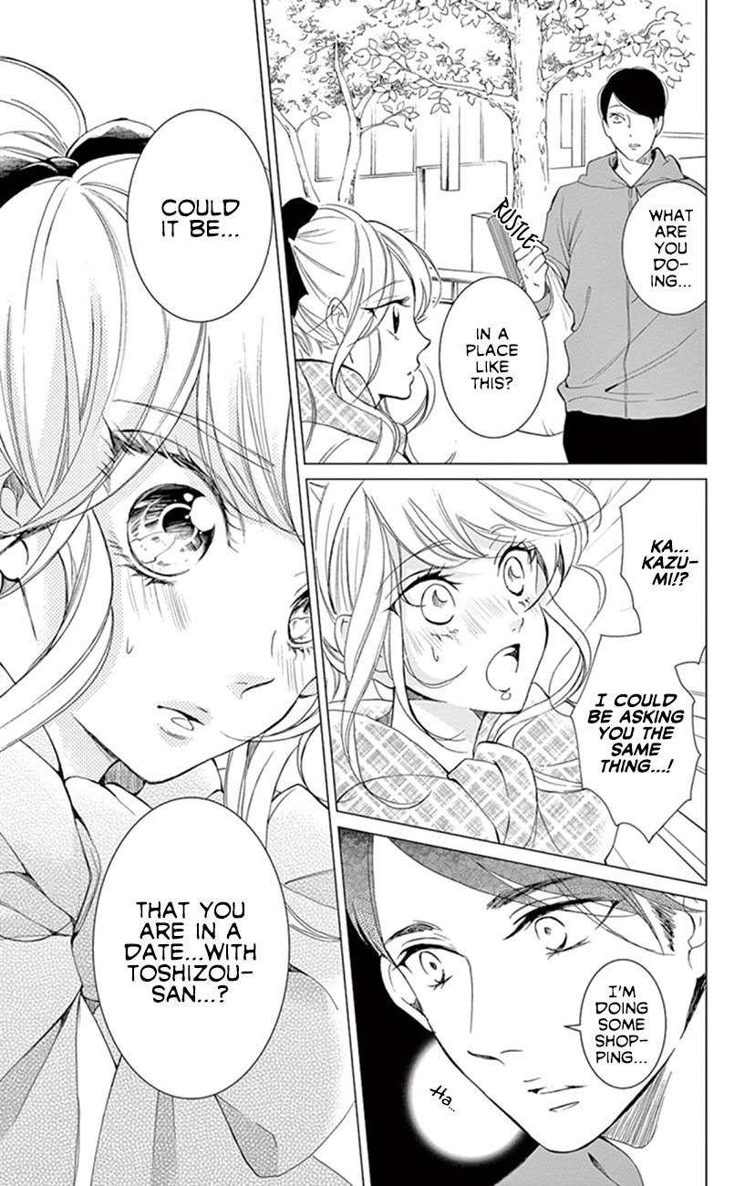 Page 40 of Chapter 19