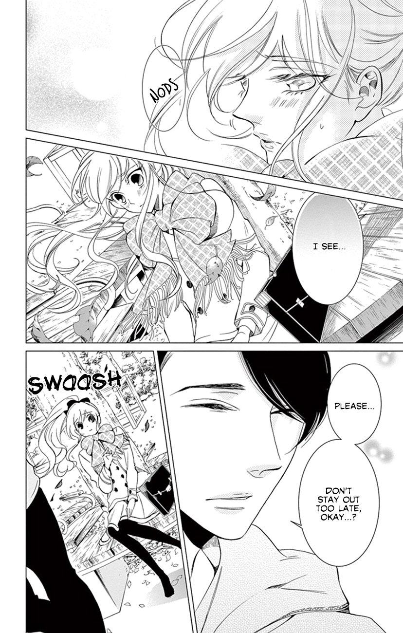 Page 41 of Chapter 19