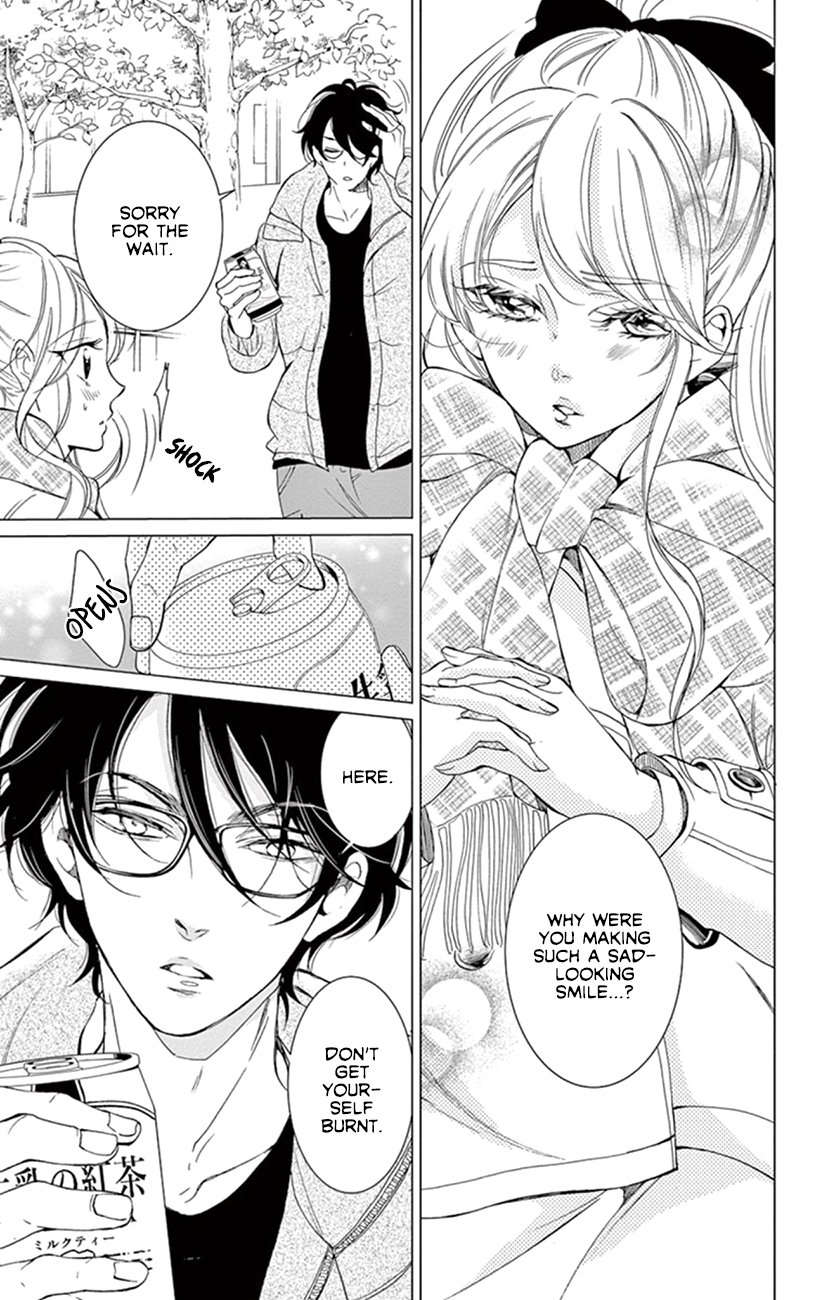 Page 42 of Chapter 19
