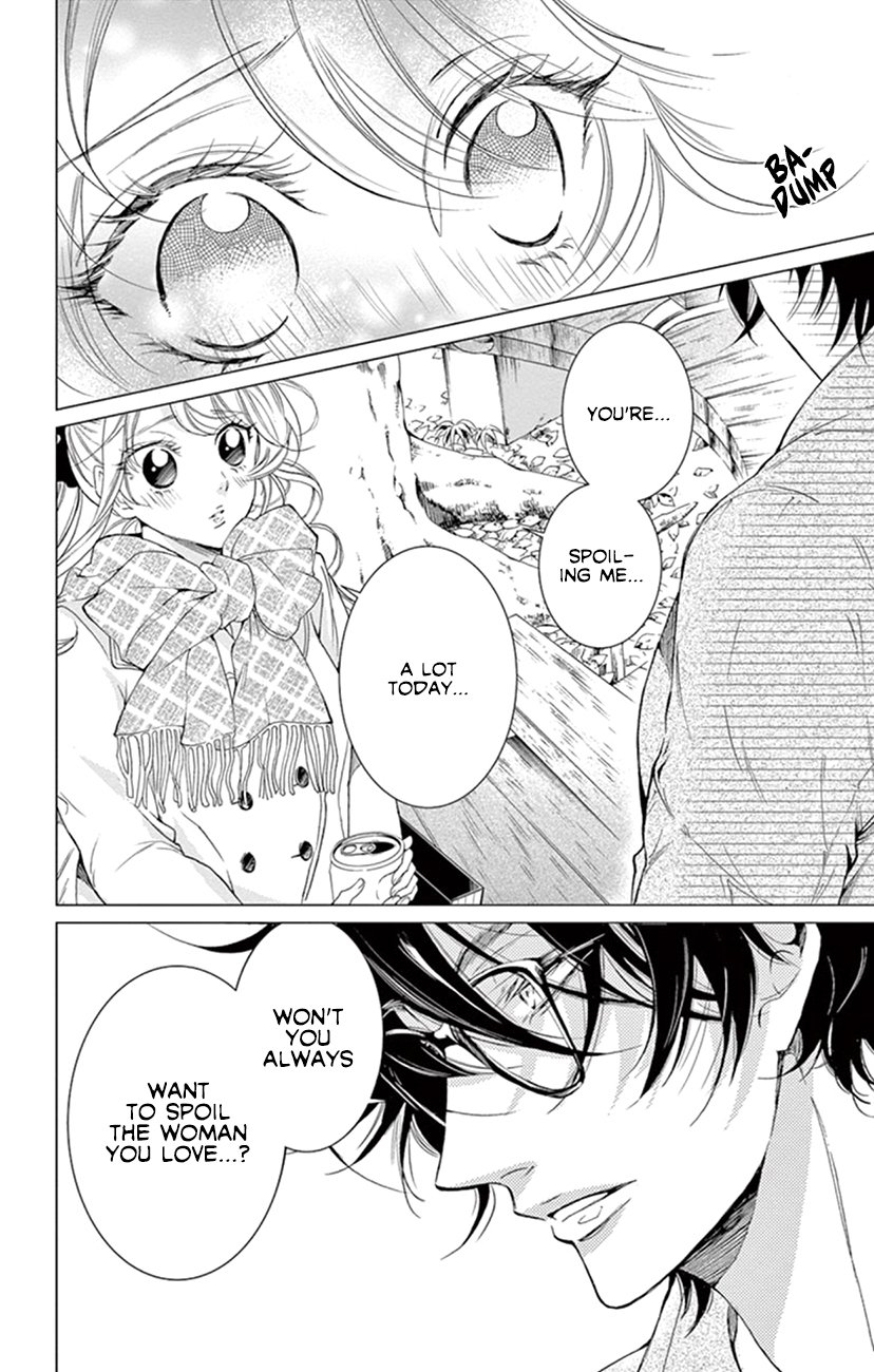 Page 43 of Chapter 19