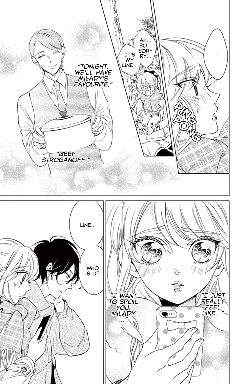 Page 44 of Chapter 19