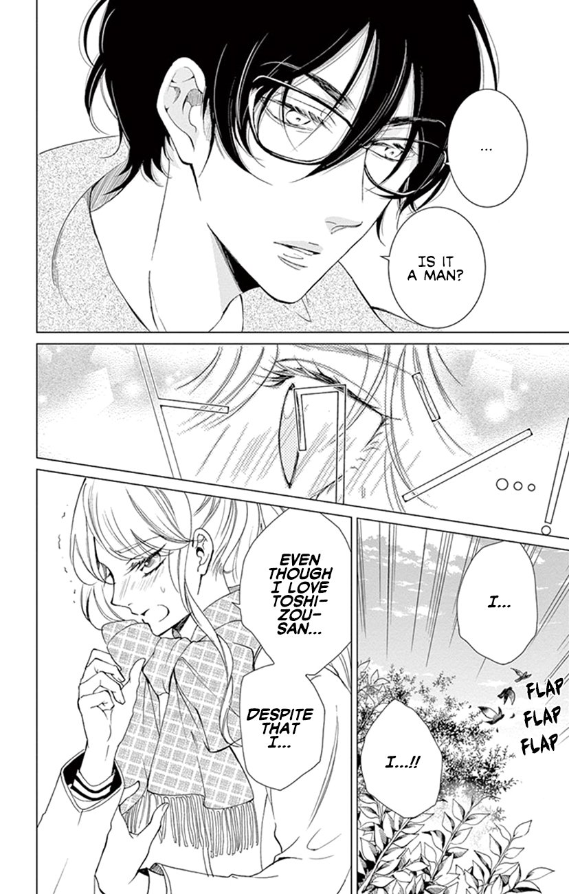 Page 45 of Chapter 19