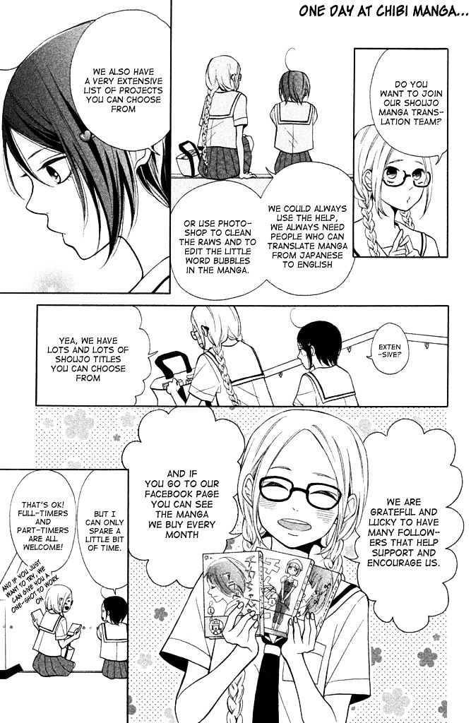 Page 4 of Chapter 2