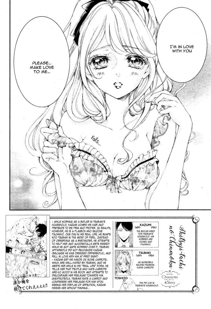 Page 6 of Chapter 2