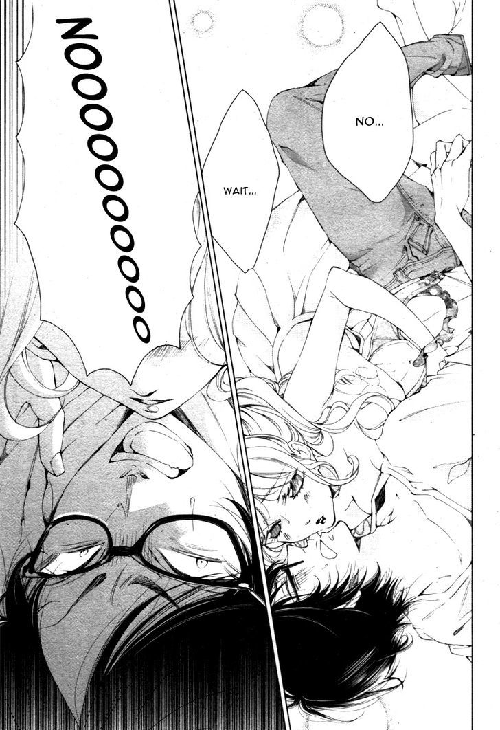Page 7 of Chapter 2