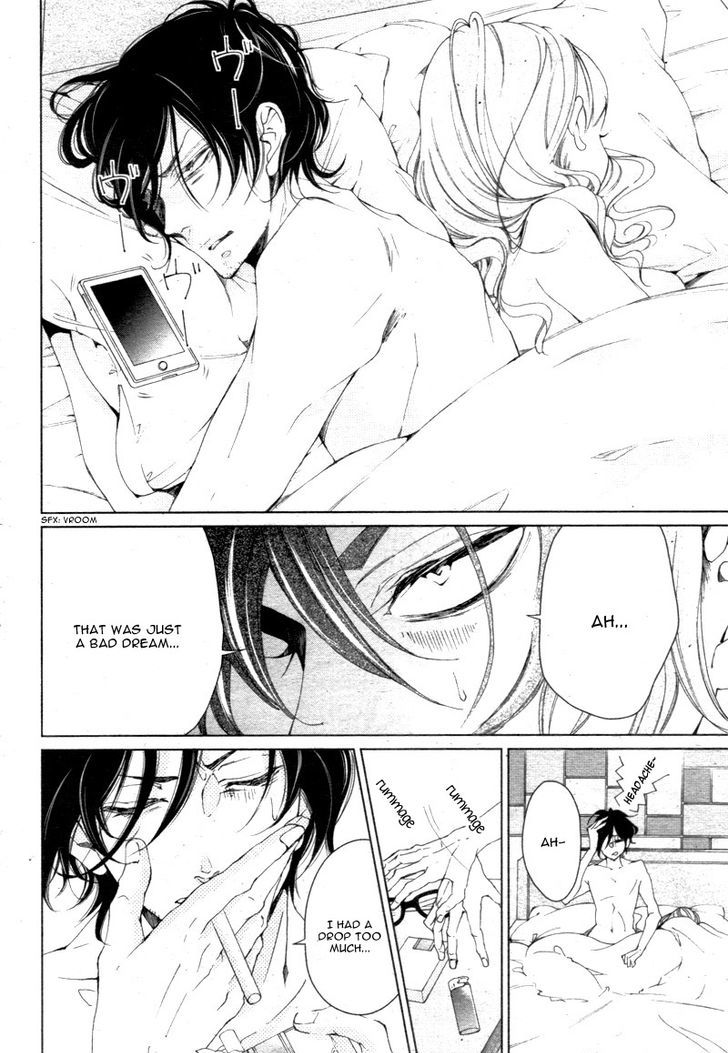 Page 8 of Chapter 2