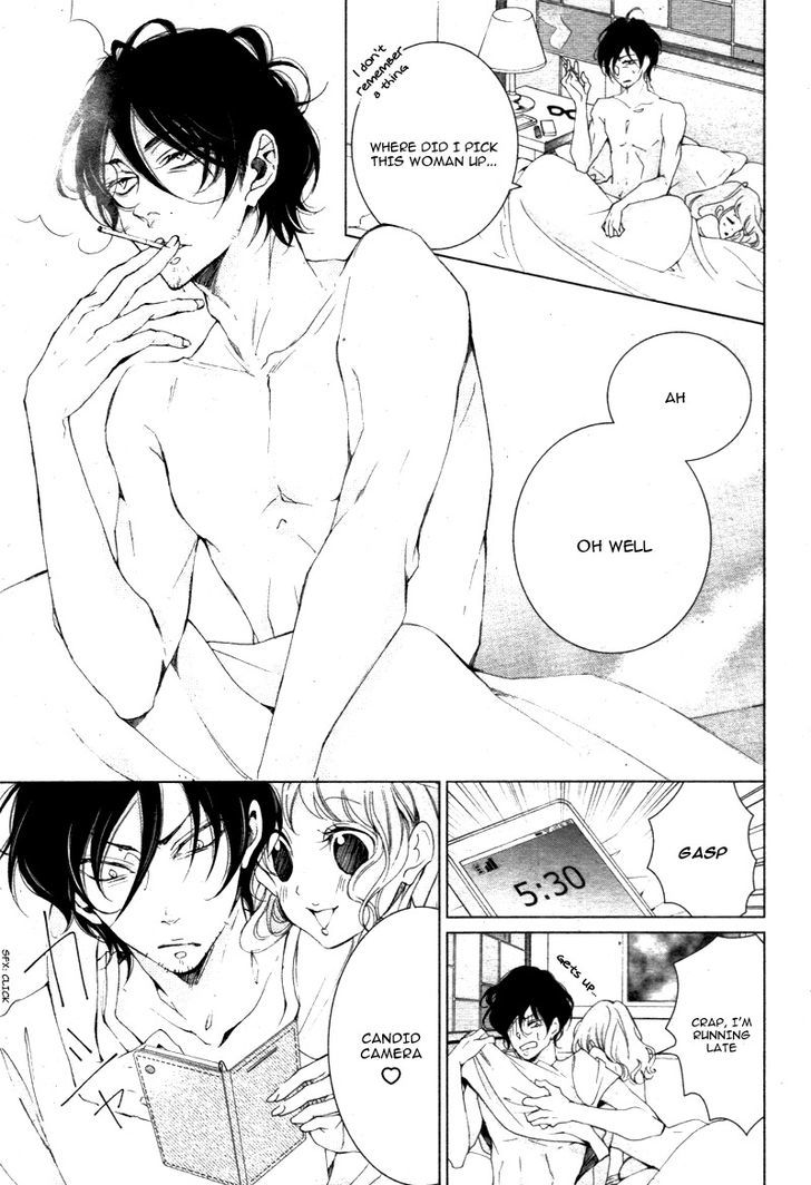 Page 9 of Chapter 2
