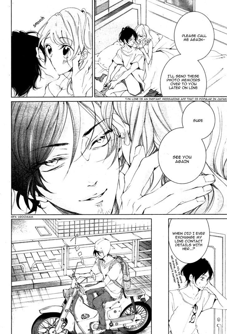 Page 10 of Chapter 2