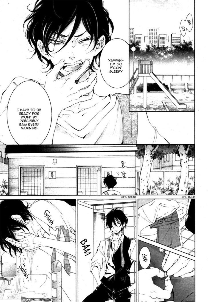 Page 11 of Chapter 2