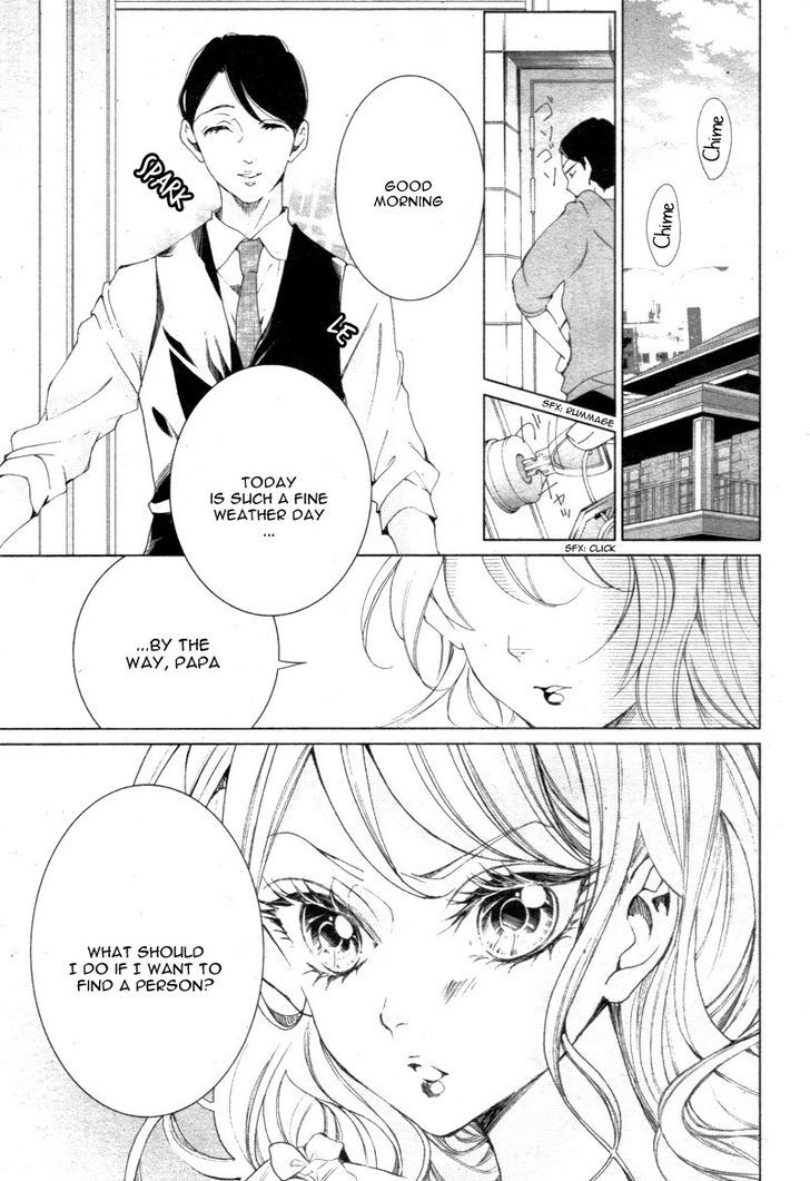 Page 13 of Chapter 2