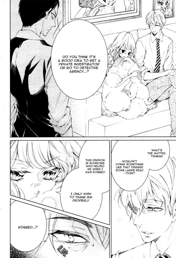 Page 14 of Chapter 2
