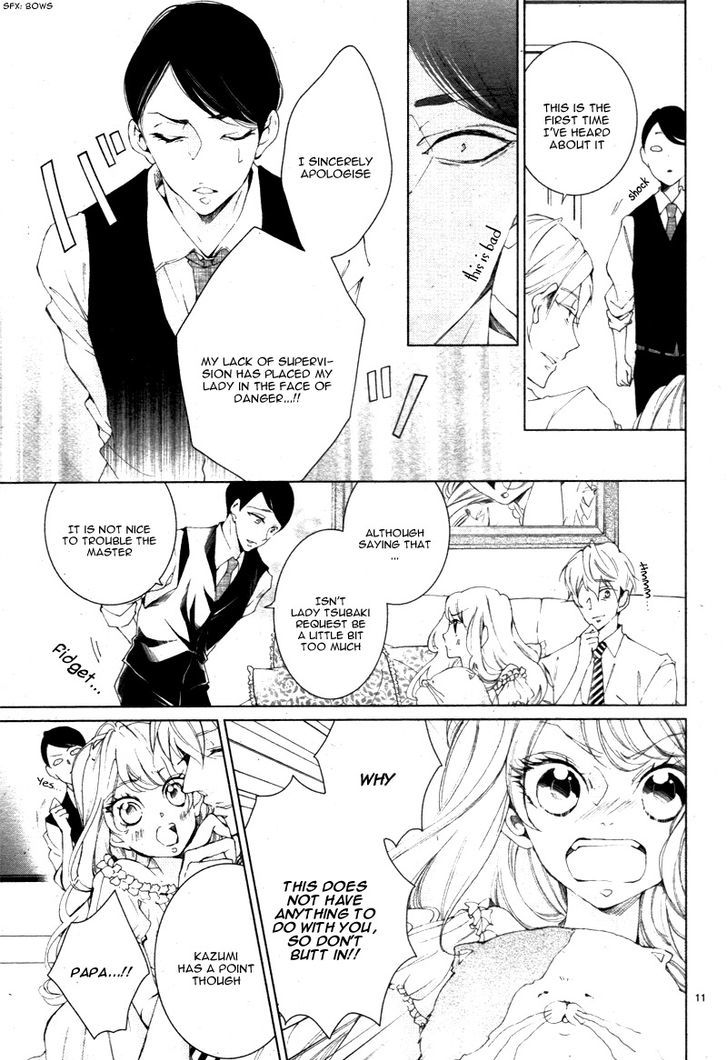 Page 15 of Chapter 2