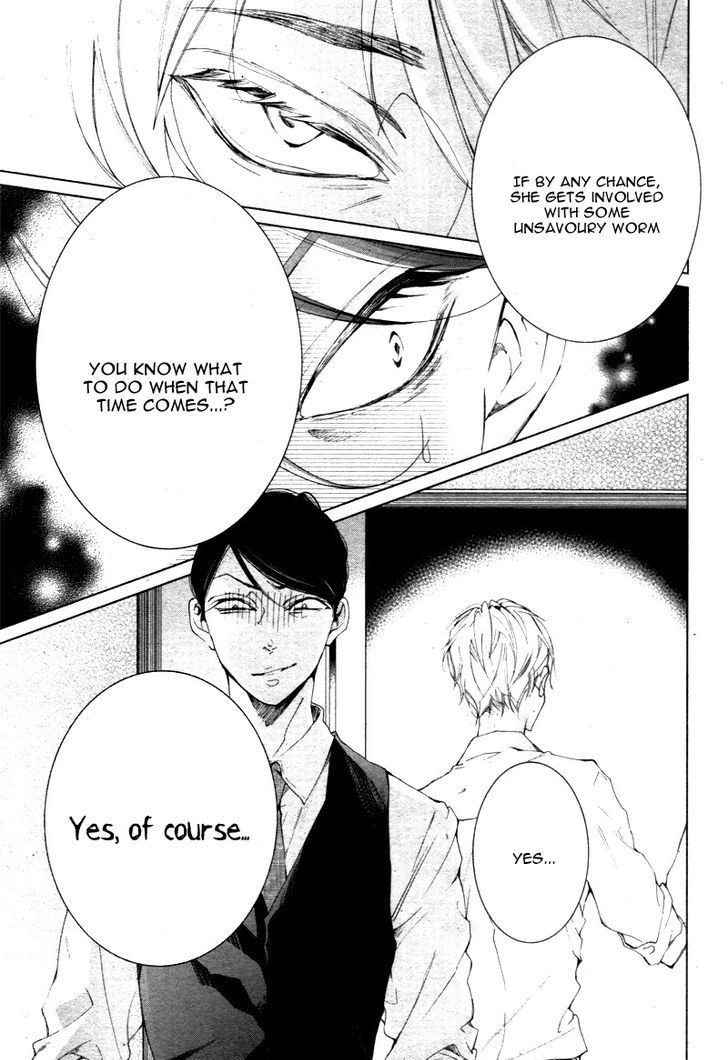 Page 17 of Chapter 2