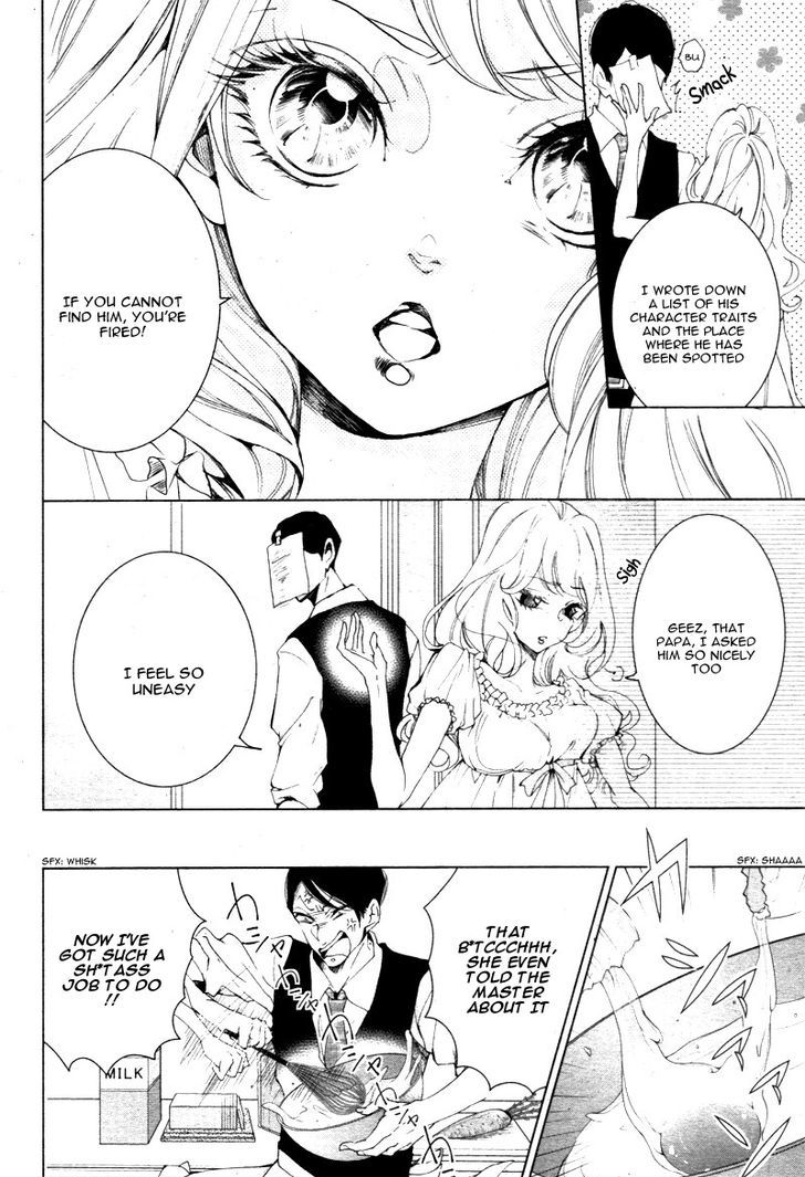 Page 18 of Chapter 2