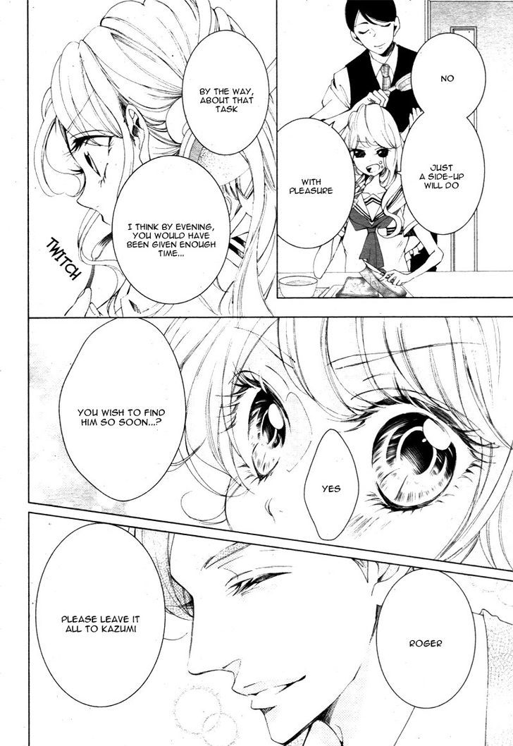 Page 20 of Chapter 2