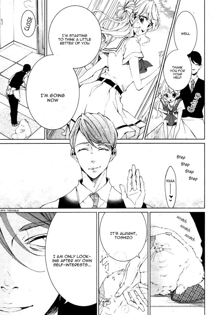 Page 21 of Chapter 2