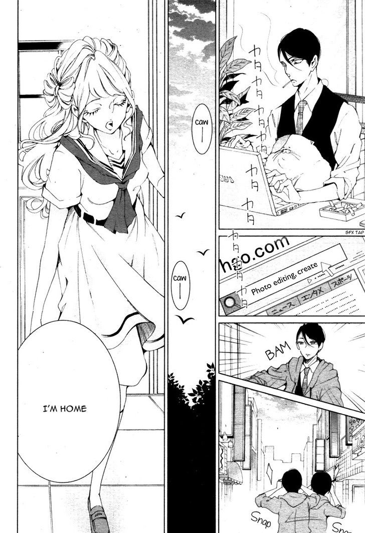 Page 22 of Chapter 2