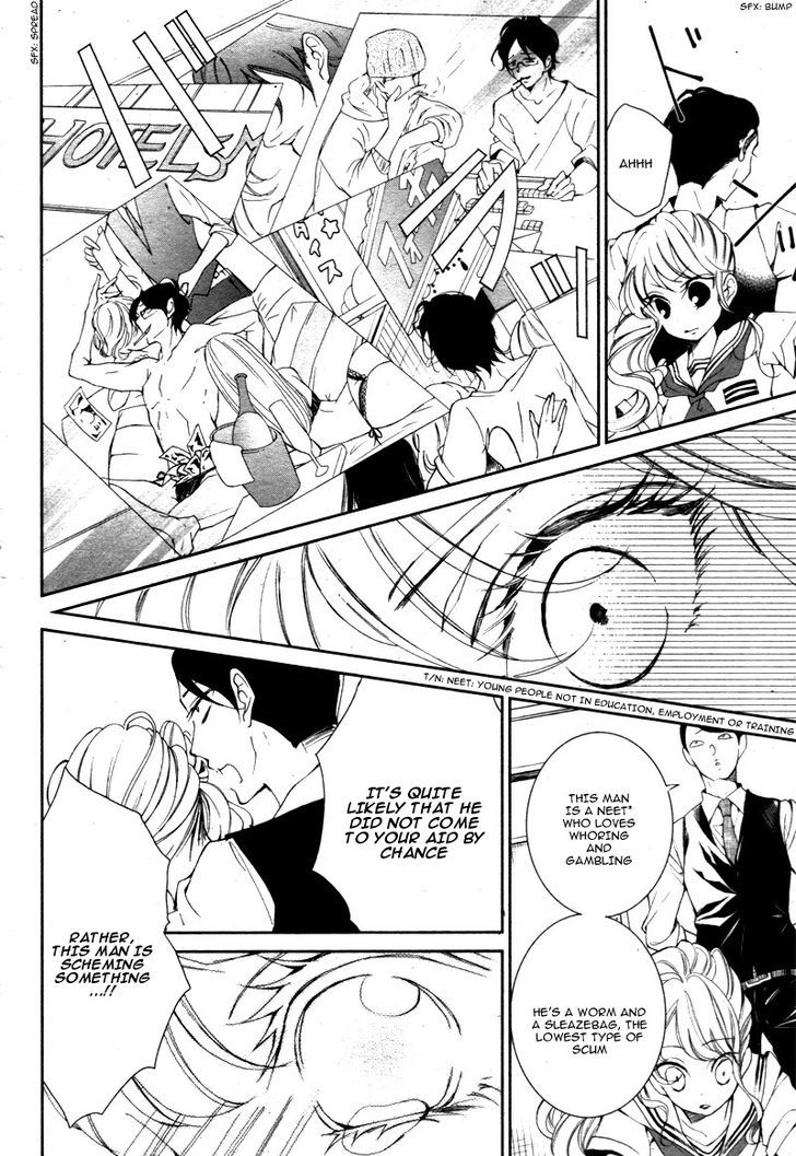 Page 24 of Chapter 2