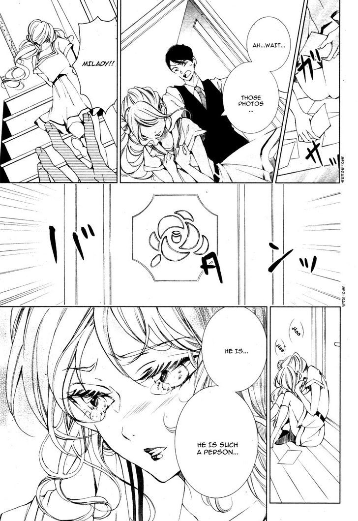 Page 25 of Chapter 2