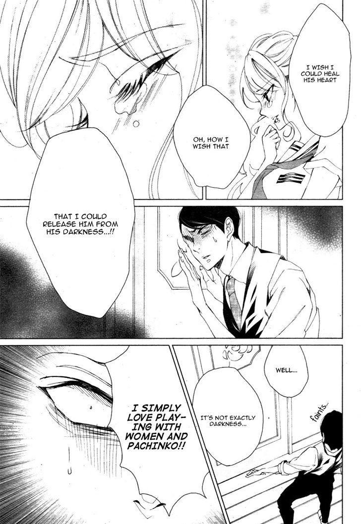 Page 27 of Chapter 2