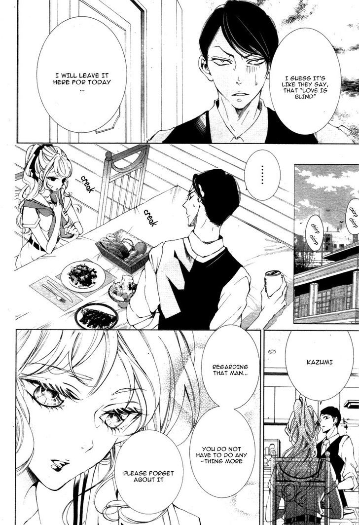 Page 28 of Chapter 2