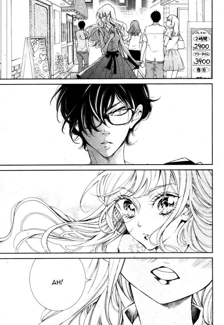 Page 31 of Chapter 2