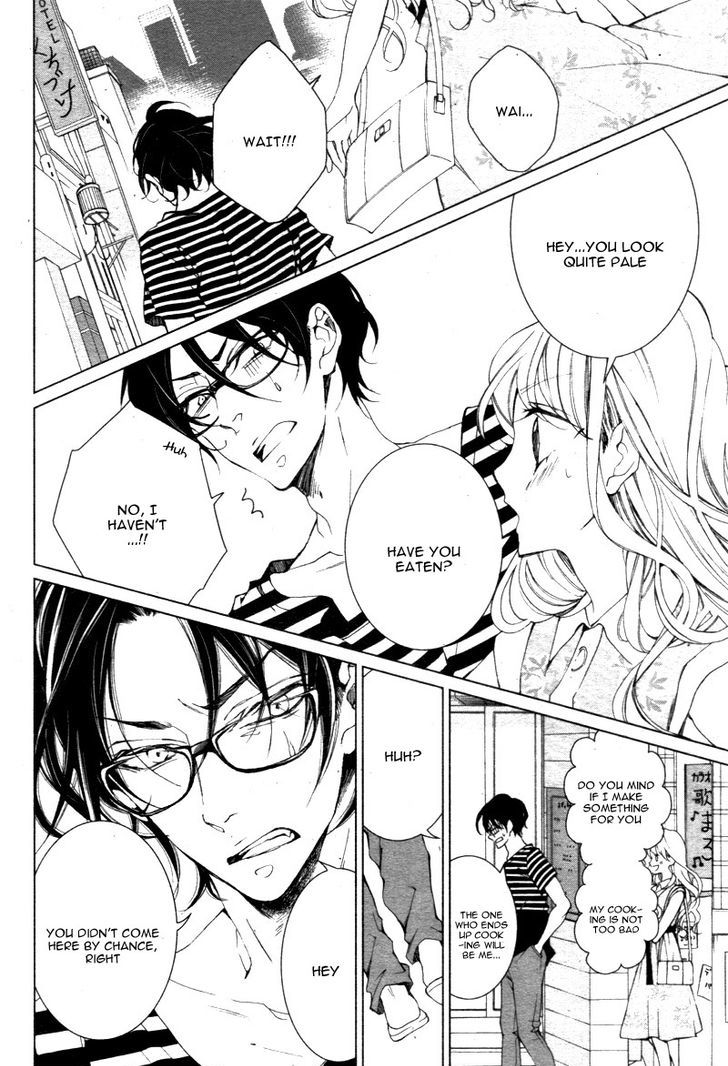 Page 34 of Chapter 2
