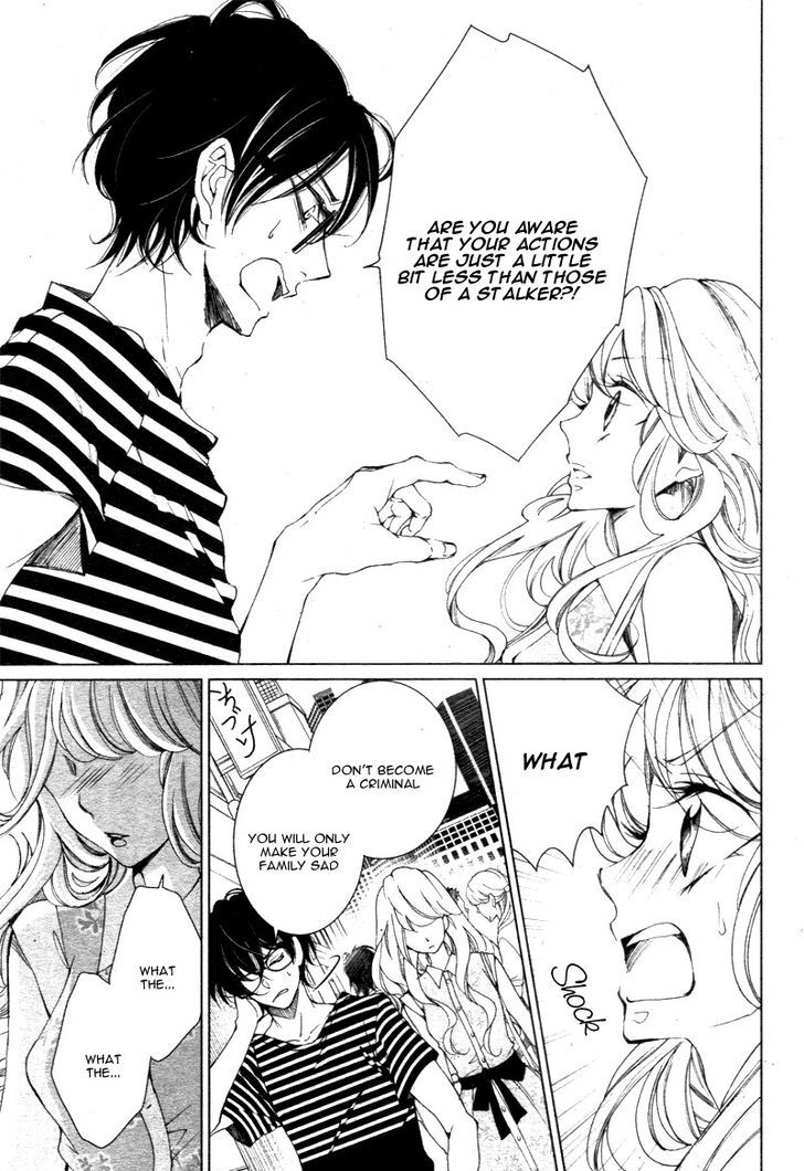 Page 35 of Chapter 2
