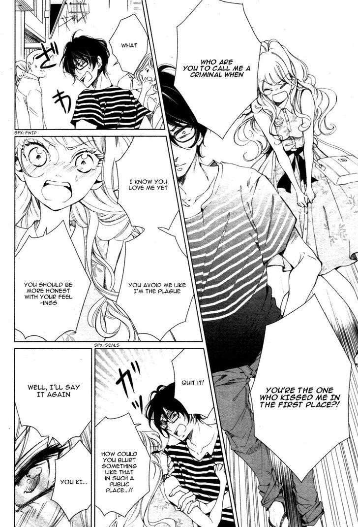 Page 36 of Chapter 2