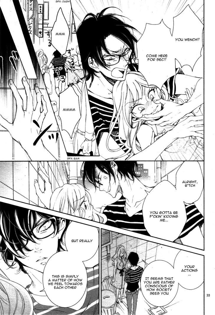 Page 37 of Chapter 2