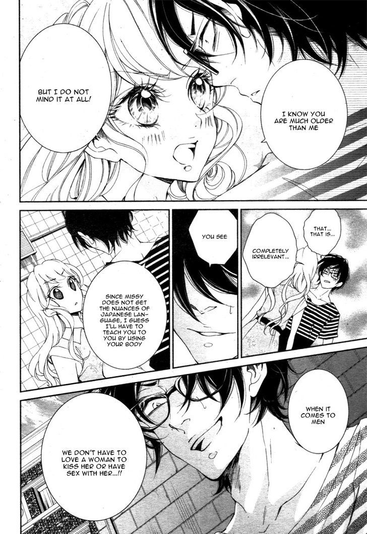 Page 38 of Chapter 2