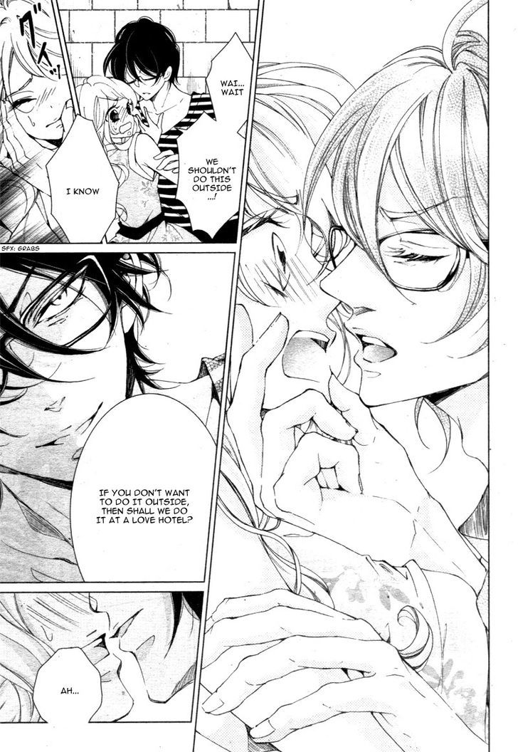 Page 39 of Chapter 2