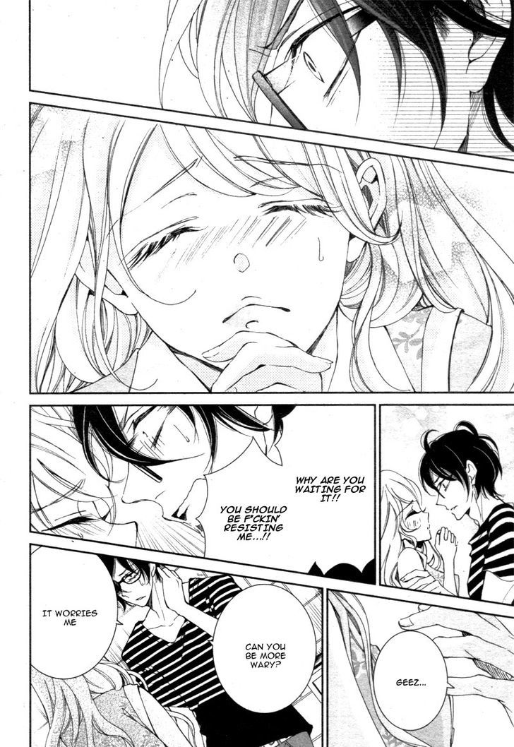 Page 40 of Chapter 2
