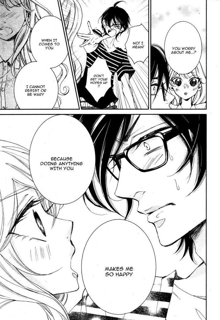 Page 41 of Chapter 2