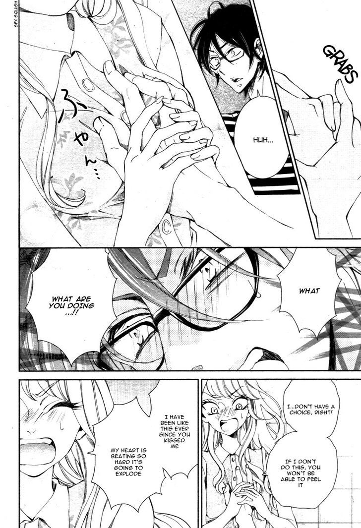Page 42 of Chapter 2
