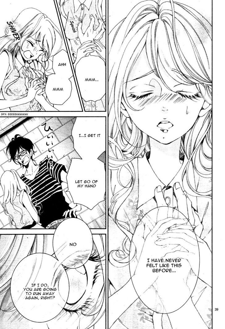 Page 43 of Chapter 2